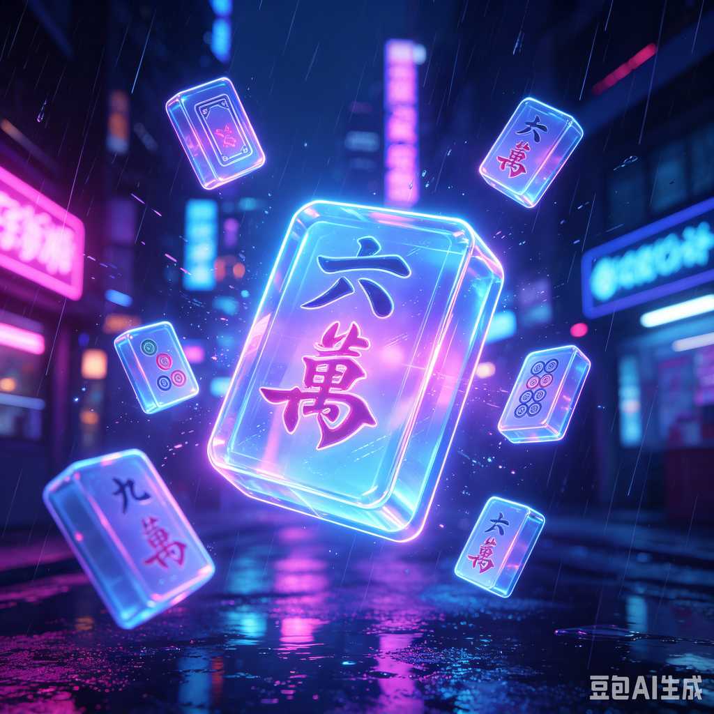 Medford,mahjong