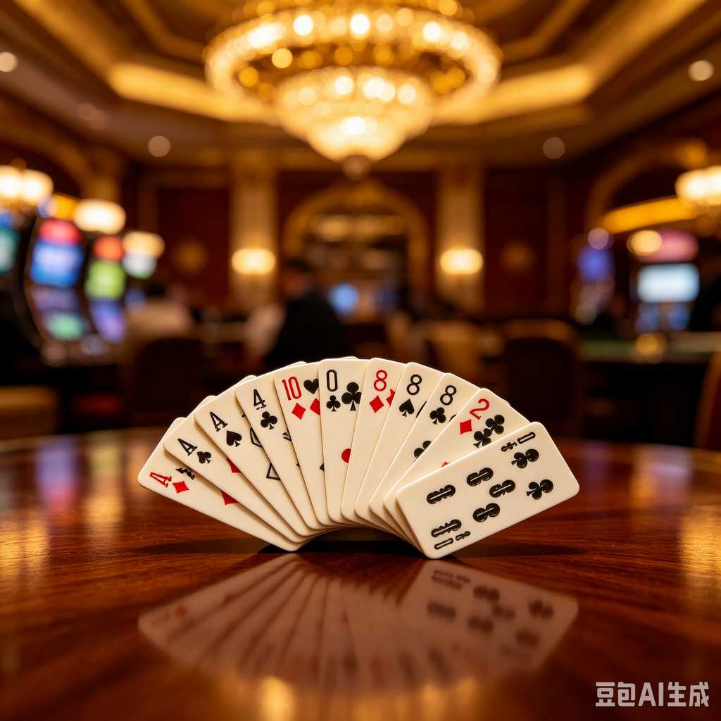 BatonRouge,mahjong